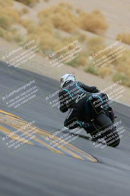 media/Jan-14-2023-SoCal Trackdays (Sat) [[497694156f]]/Turn 12 Backside (1010am)/